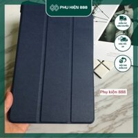 Bao da Samsung Galaxy Tab A 10.1 S-Pen SM-P585/P580