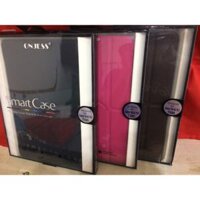 Bao Da Samsung Galaxy Tab A 10.5" T595 Chính Hãng hiệu Onjess