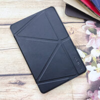 Bao da SamSung Galaxy Tab A 10.5 2018 T595 chính hãng ONJESS - Đen