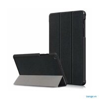 Bao da Samsung Galaxy Tab A 8.0 2019 - SM-T290/T295