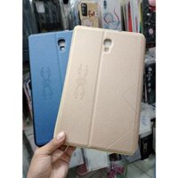 Bao da Samsung Galaxy Tab A 10.5 (T590 T595 ) sáng bóng siêu bền full màu đa màu sang trọng khác nhau để lựa chọn