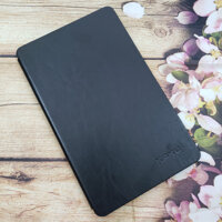 Bao da SamSung Galaxy Tab A 10.1 2019 T515, T510 chính hãng KAKU - Đen
