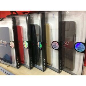 Bao da Samsung Galaxy Tab A6 7.0 (T285) hiệu Onjess