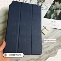 Bao da Samsung Galaxy Tab A6 10.1 S-Pen SM-P585