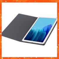 Bao da Samsung Galaxy Tab A7 EF-BT500