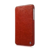 Bao Da Samsung Galaxy Tab A7 (2020) Book Cover EF-BT500 - Hàng