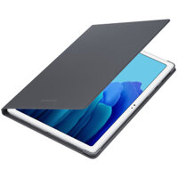 Bao da Samsung Galaxy Tab A7 EF-BT500