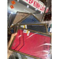 Bao da Samsung Galaxy Tab A7 Lite 8.7 inch T220 T225 hàng cao cấp