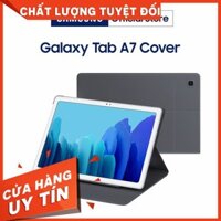 Bao Da Samsung Galaxy Tab A7 (2020) Book Cover EF-BT500 - Hàng Chính Hãng