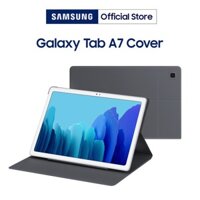 Bao Da Samsung Galaxy Tab A7 (2020) Book Cover EF-BT500/Galaxy Tab A7 Lite ( T225)