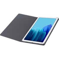 Bao da Samsung Galaxy Tab A7 EF-BT500