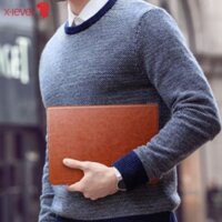 Bao da Samsung Galaxy Tab A8 2021/2022 10.5 inch X200 X205C bao da kaku