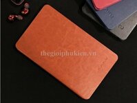 Bao da Samsung Galaxy Tab A9+ 2023 X210/ X215 chính hãng KAKU
