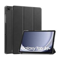 Bao Da Samsung Galaxy Tab A9 Plus 11 inch chất liệu TPU