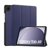 Bao Da Samsung Galaxy Tab A9 8.7 inch chất liệu TPU