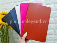 Bao da Samsung Galaxy Tab A9 Plus Kaku chính hãng