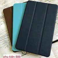 Bao da Samsung Galaxy Tab E 9.6 T560 T561 – OL2406