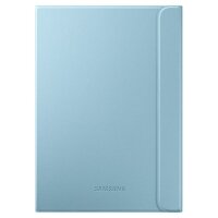 Bao da Samsung Galaxy Tab S2 9.7 Book Cover