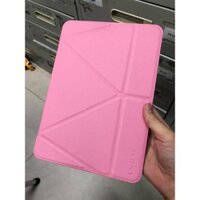 Bao Da Samsung Galaxy Tab S3 9.7 T820 Hiệu Onjess