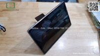 Bao da Samsung Galaxy Tab S4 10.5 inch S-Pen T835 Onjess lưng dẻo êm ái