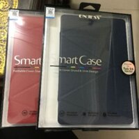 Bao Da Samsung Galaxy Tab S6 T860 Hiệu Onjess Chính Hãng
