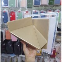 Bao da Samsung Galaxy Tab S7+ Plus SM-P970 chính hãng ONJESS lưng