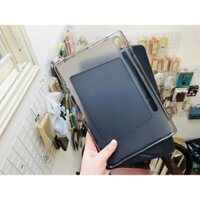 Bao da Samsung Galaxy Tab S8/ S7 10.4inch T870/ T875 Chính Hãng Onjess lưng mềm