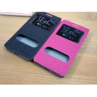 Bao da SamSung Grand Prime/G530 Nillkin - baodaG530