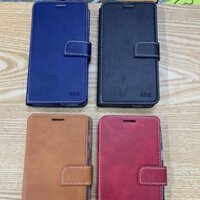 Bao da samsung J3 (2015) / J3 (2016) / J310 thời trang