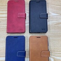 Bao da samsung J3 (2015) / J3 (2016) / J310 thời trang