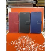 Bao da Samsung J7 Prime  màu thời trang