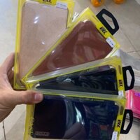 Bao da Samsung J7prime thời trang