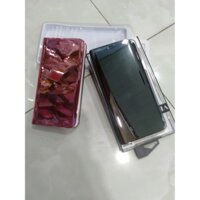 Bao da samsung j7prime