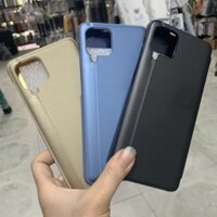 Bao da Samsung M62 / F62