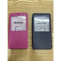 Bao da samsung Note 4 nhiều màu hàng công ty pphukien̉60A