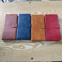 Bao da Samsung Note9 thời trang