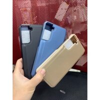 Bao da samsung S21 ultra
