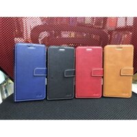 Bao da samsung S7 case dẻo thời trang