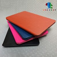 Bao da Samsung TAB 3 Lite 7 inch SM-T110 / T116 nắp gập 2 mặt - Bao da máy tính bảng Samsung Tab 3 Lite Hiệu Kaku