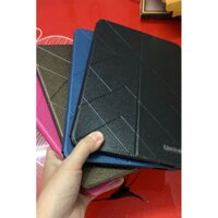 Bao da Samsung Tab 6 P585