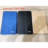 BAO DA SAMSUNG TAB A 2016/ T280/ T285