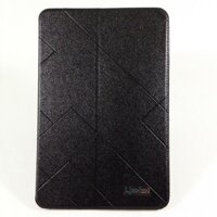 Bao da SAMSUNG TAB A 8.0 ( T385) chính hãng LISHEN