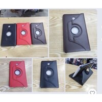 Bao da Samsung Tab A 8.0 2017 T380 /T385 sx mới 2024