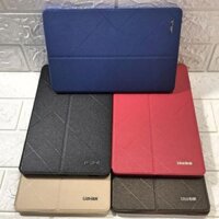 Bao da Samsung Tab A 9.7inch P555 dẻo hàng công ty full box