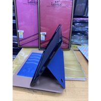 Bao da Samsung Tab E (T560),Tab A 9.7”(P555) màu thời trang