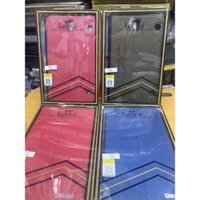 Bao da Samsung Tab S 8.4 wifi / T700 màu thời trang