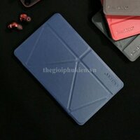 Bao da Samsung Tab S6 Lite /P610/P615 chính hãng onjess