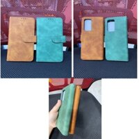 Bao da Samsung Z Fold2 thời trang