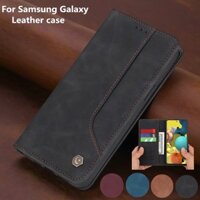 Bao Da Sang Trọng Cho Samsung Galaxy S20 Fe S20 + Plus S20 Ultra Ss Note 20 Ultra S20