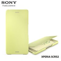 Bao da SCR52 cho Sony Xperia X